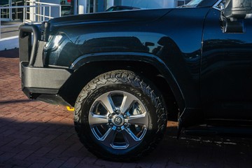 https://vehicle-cdn.autoleague.cloud/28166_6512591_5.jpg