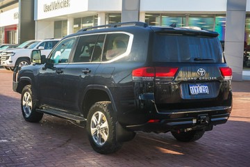 https://vehicle-cdn.autoleague.cloud/28166_6512591_6.jpg