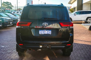 https://vehicle-cdn.autoleague.cloud/28166_6512591_7.jpg