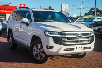 https://vehicle-cdn.autoleague.cloud/28166_6512594_1.jpg