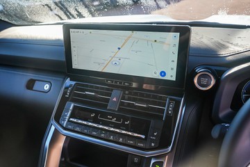 https://vehicle-cdn.autoleague.cloud/28166_6512594_16.jpg