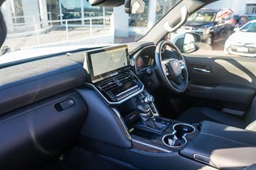 https://vehicle-cdn.autoleague.cloud/28166_6512594_19.jpg