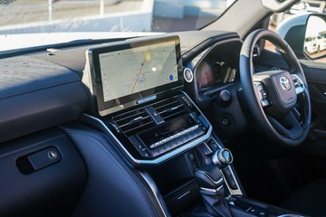 https://vehicle-cdn.autoleague.cloud/28166_6512594_20.jpg
