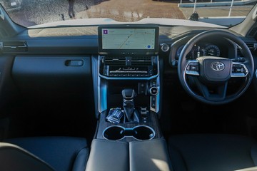 https://vehicle-cdn.autoleague.cloud/28166_6512594_9.jpg