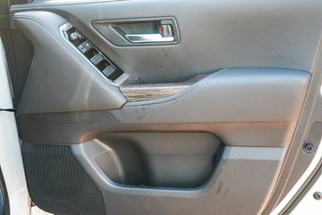 https://vehicle-cdn.autoleague.cloud/28166_6512595_11.jpg