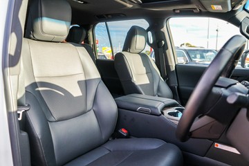 https://vehicle-cdn.autoleague.cloud/28166_6512595_13.jpg