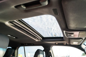 https://vehicle-cdn.autoleague.cloud/28166_6512595_14.jpg