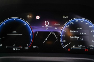https://vehicle-cdn.autoleague.cloud/28166_6512595_17.jpg
