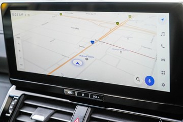 https://vehicle-cdn.autoleague.cloud/28166_6512595_19.jpg