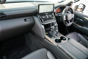 https://vehicle-cdn.autoleague.cloud/28166_6512595_24.jpg