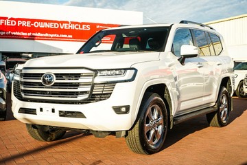 https://vehicle-cdn.autoleague.cloud/28166_6512595_4.jpg