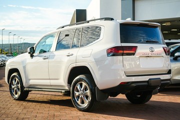 https://vehicle-cdn.autoleague.cloud/28166_6512595_6.jpg
