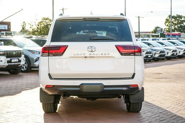 https://vehicle-cdn.autoleague.cloud/28166_6512595_7.jpg