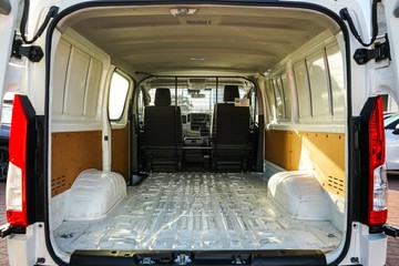 https://vehicle-cdn.autoleague.cloud/28166_6512615_10.jpg