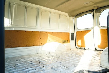 https://vehicle-cdn.autoleague.cloud/28166_6512615_11.jpg