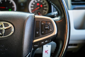 https://vehicle-cdn.autoleague.cloud/28166_6512615_16.jpg