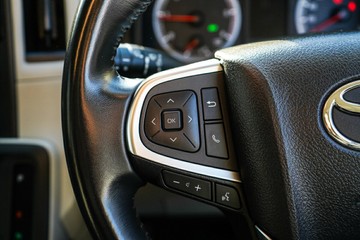 https://vehicle-cdn.autoleague.cloud/28166_6512615_17.jpg