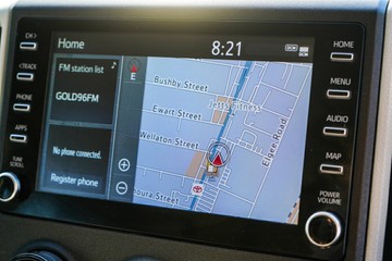 https://vehicle-cdn.autoleague.cloud/28166_6512615_19.jpg