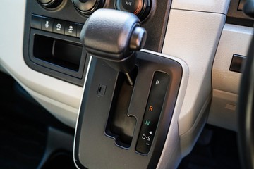 https://vehicle-cdn.autoleague.cloud/28166_6512615_22.jpg