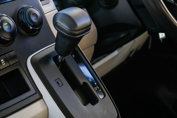 https://vehicle-cdn.autoleague.cloud/28166_6512615_25.jpg