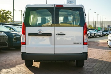 https://vehicle-cdn.autoleague.cloud/28166_6512615_7.jpg