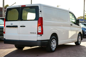 https://vehicle-cdn.autoleague.cloud/28166_6512615_8.jpg