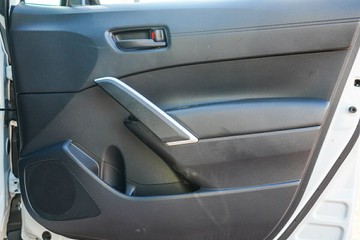 https://vehicle-cdn.autoleague.cloud/28166_6512621_10.jpg