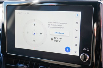 https://vehicle-cdn.autoleague.cloud/28166_6512621_17.jpg
