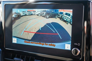 https://vehicle-cdn.autoleague.cloud/28166_6512621_18.jpg