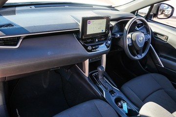 https://vehicle-cdn.autoleague.cloud/28166_6512621_21.jpg