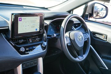 https://vehicle-cdn.autoleague.cloud/28166_6512621_22.jpg