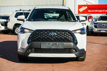https://vehicle-cdn.autoleague.cloud/28166_6512621_3.jpg