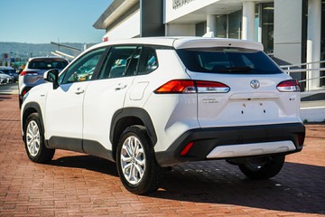 https://vehicle-cdn.autoleague.cloud/28166_6512621_5.jpg
