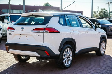 https://vehicle-cdn.autoleague.cloud/28166_6512621_7.jpg