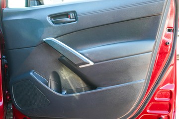 https://vehicle-cdn.autoleague.cloud/28166_6512623_11.jpg