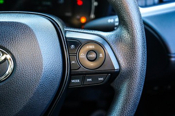 https://vehicle-cdn.autoleague.cloud/28166_6512623_15.jpg