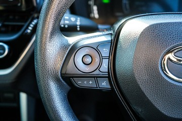 https://vehicle-cdn.autoleague.cloud/28166_6512623_17.jpg