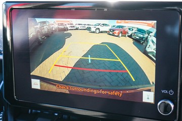 https://vehicle-cdn.autoleague.cloud/28166_6512623_19.jpg