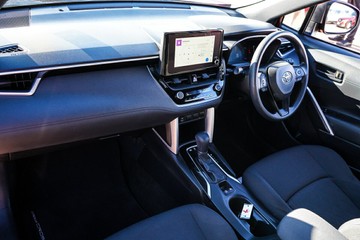 https://vehicle-cdn.autoleague.cloud/28166_6512623_22.jpg