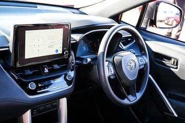 https://vehicle-cdn.autoleague.cloud/28166_6512623_23.jpg
