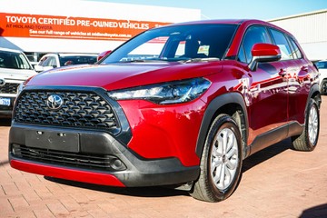 https://vehicle-cdn.autoleague.cloud/28166_6512623_4.jpg