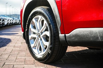 https://vehicle-cdn.autoleague.cloud/28166_6512623_5.jpg