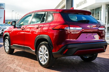 https://vehicle-cdn.autoleague.cloud/28166_6512623_6.jpg