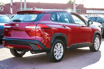 https://vehicle-cdn.autoleague.cloud/28166_6512623_8.jpg