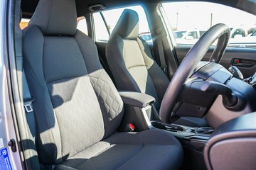 https://vehicle-cdn.autoleague.cloud/28166_6512624_13.jpg