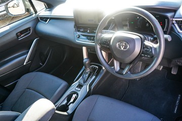 https://vehicle-cdn.autoleague.cloud/28166_6512624_14.jpg
