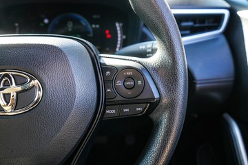 https://vehicle-cdn.autoleague.cloud/28166_6512624_15.jpg
