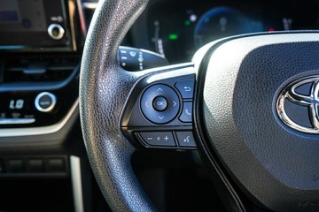 https://vehicle-cdn.autoleague.cloud/28166_6512624_16.jpg