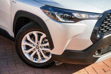 https://vehicle-cdn.autoleague.cloud/28166_6512624_2.jpg