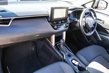 https://vehicle-cdn.autoleague.cloud/28166_6512624_22.jpg